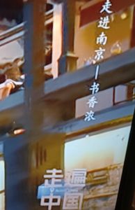 中文国际播放