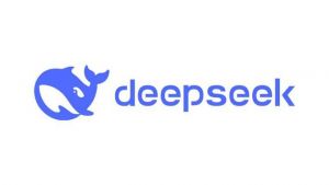 DeepSeek