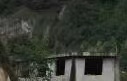 利坑村旧址,源于网络 利坑村旧址,源于网络