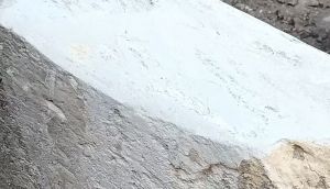天然磨刀石 天然磨刀石