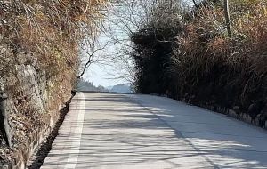 官岭头 官岭头