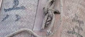 往事物件 往事物件