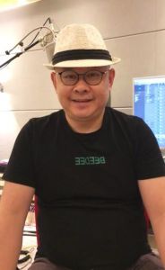刀郎 刀郎
