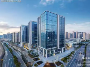 人手张开万栋楼 人手张开万栋楼
