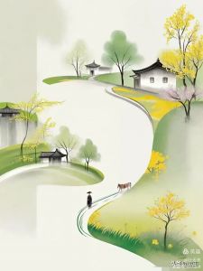 随连醒觉思难断,疑是音符却是诗。《梦》 随连醒觉思难断,疑是音符却是诗。《梦》