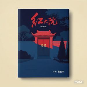 红门大院 红门大院