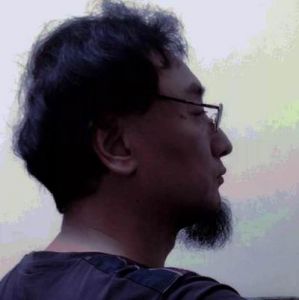 画家孟贤军 画家孟贤军