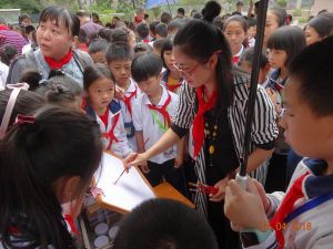 画家余玉洲 画家余玉洲