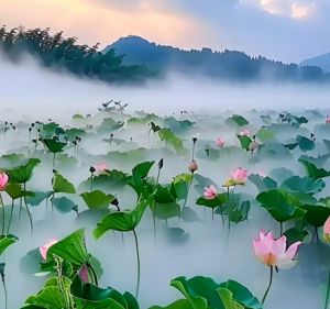 愁缘一缕化云轻。 愁缘一缕化云轻。