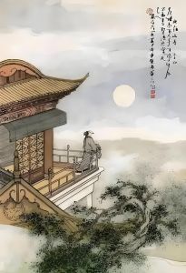 惟愿此生爱惜宜 惟愿此生爱惜宜