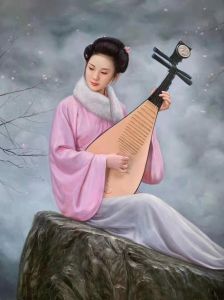 七夕 七夕