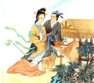 七夕 七夕