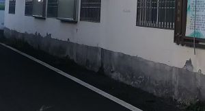 上街头大会堂遗址 上街头大会堂遗址