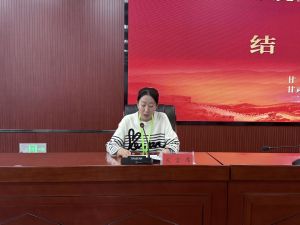 学员发言 学员发言