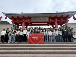 合影 合影