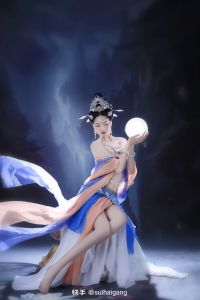 中秋 中秋