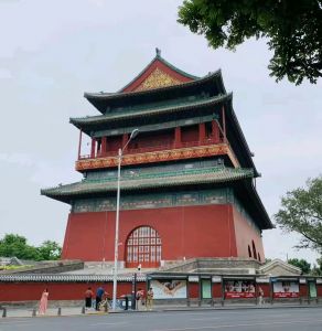 天地安门安天地 天地安门安天地