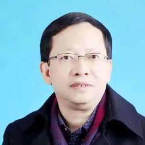 本文作者甘建华 本文作者甘建华