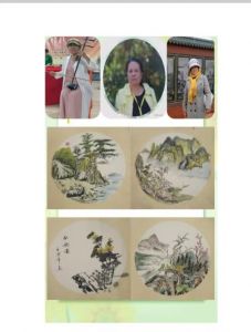 封三 封三
