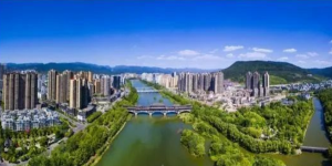 广元加快国家级重点镇和省级试点镇的小城镇建设步伐.png