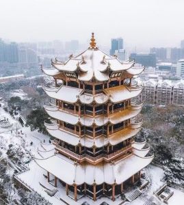冬景 冬景