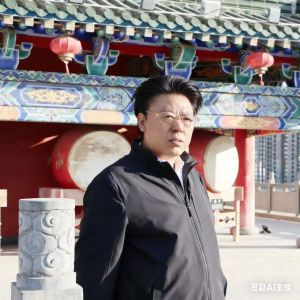 作者李中旺 作者李中旺