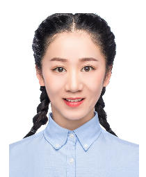 杨姝 杨姝