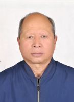 王加纳