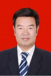 魏秀鸿先生 魏秀鸿先生