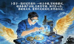 图文 图文