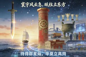 图文 图文