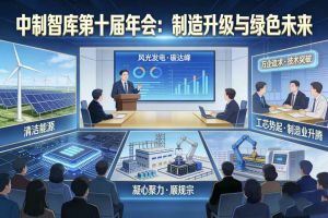 图文 图文