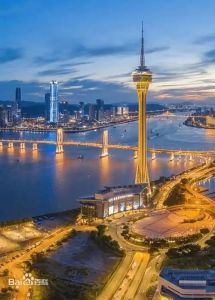 烟锁池塘柳,金燎澳地楼 烟锁池塘柳,金燎澳地楼