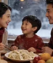 小年 小年