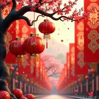 铜城年 铜城年