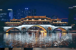 濯锦楼 濯锦楼
