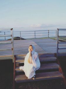 太阳感动月亮在迟暮 太阳感动月亮在迟暮
