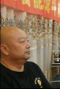 周永 周永