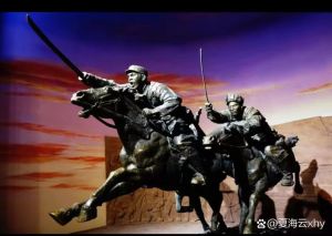 租击战 租击战