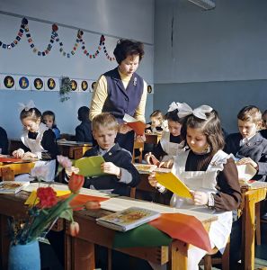 十年学制,七级六后八前 十年学制,七级六后八前