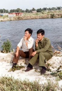 共商大计&nbsp;谋划庆典