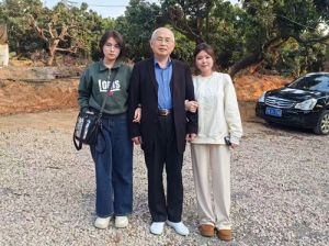美丽的“小公主” 美丽的“小公主”