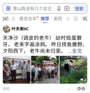 荣登百度推存 荣登百度推存