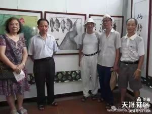 原文原图 原文原图