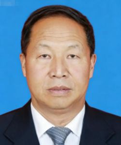李天银
