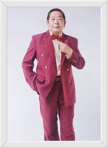 同桌学友江俊哲 同桌学友江俊哲