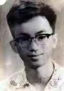 拍于1964年,一眼望去就是个心地善良纯洁的学童 拍于1964年,一眼望去就是个心地善良纯洁的学童