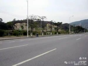 寻觅岭头农场 寻觅岭头农场