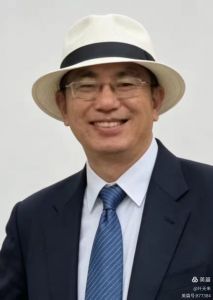 诗人·叶·天·来· 诗人·叶·天·来·