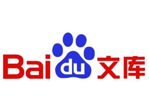 “金燎澳地楼”被公认为最佳对句 “金燎澳地楼”被公认为最佳对句